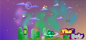 Vko Bots Screenshot 1