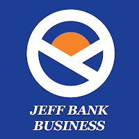 Jeff Bank Business