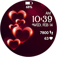 Love Time
