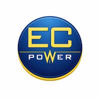 EC Power