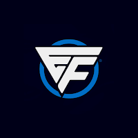 Evolución Fitness