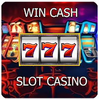 Win Money: Slot Casino Classic