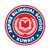 ABS - Academics