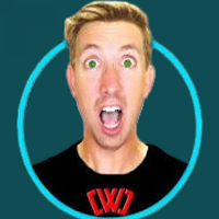Chad Wild Clay
