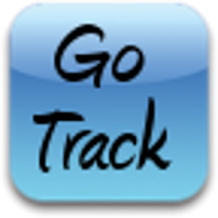 Go Track Pro