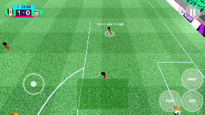 Football Manager 2024 Screenshot 3