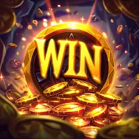 Win