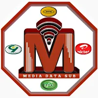 MEDIADATASUB