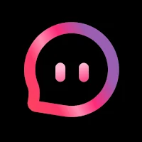 Polly AI - AI character Chat
