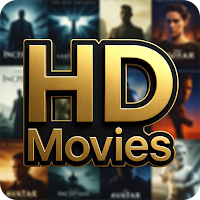 HD Movies 2026 - All Movie TV