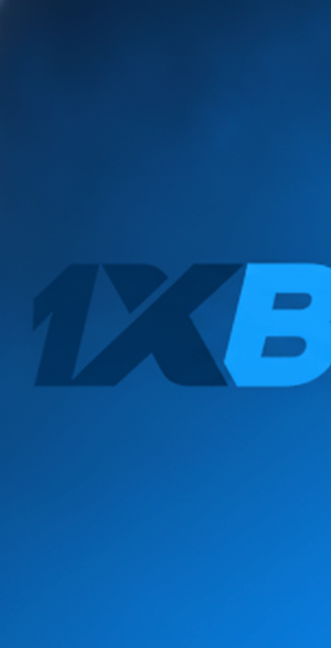 1xbet official app Screenshot 0
