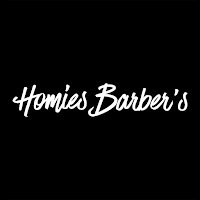 Homies Barbers