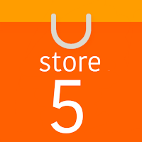 Wholesale price shopping app
