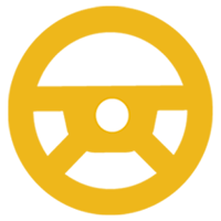 Ormuta
