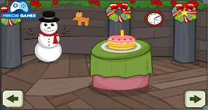 Mirchi Escape Games Day-624 Screenshot 2