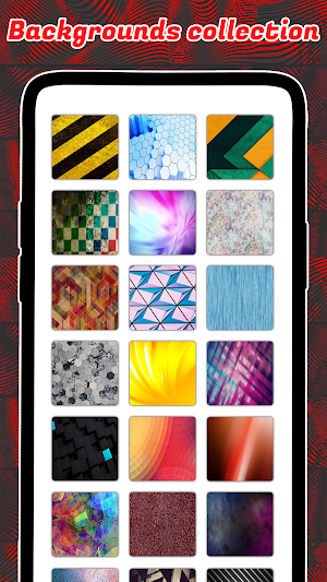Esport Jersey Maker Screenshot 3