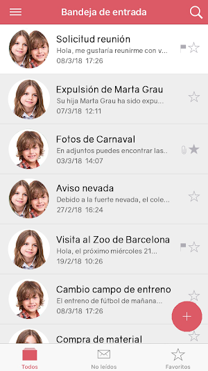 Dinantia Screenshot 1