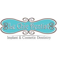 Le Chic Dentist