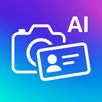 ContactScanner AI