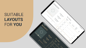 RingFit Pro - Know Ring Size Screenshot 2