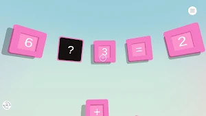 Maths Screenshot 3