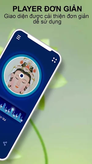 Hành Trình Đi Tìm Hạnh Phúc Screenshot 3