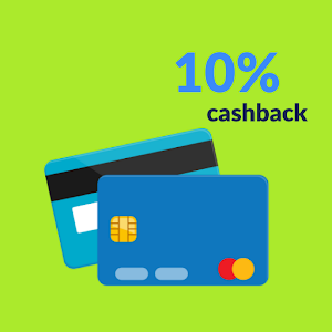 borrow online loan cash guide Screenshot 2