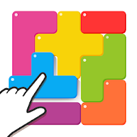 Fit Puzzle : PON!