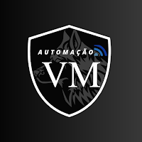 Automação VM