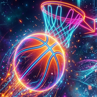 Shot Clock