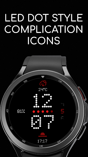 AD Digital 013 Screenshot 2