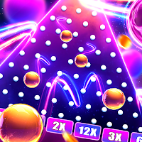 Enigma Balls