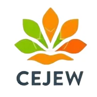 CEJEW