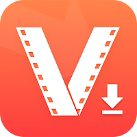 All Video Downloader & Player