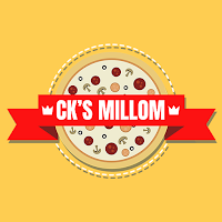 CK'S Millom