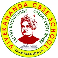 Vivekananda Global School