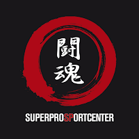 Superpro Sportcenter