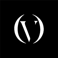 Volt Fitness