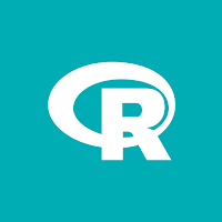 R Examples