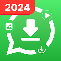 Status Saver - Download Status
