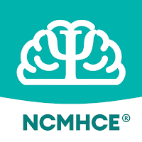 NCMHCE Exam Prep 2025