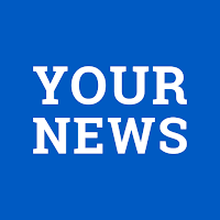 Your News