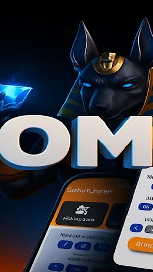 BOOM Screenshot 2