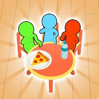 Restaurant Order