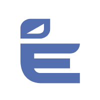 Errecé Gestión