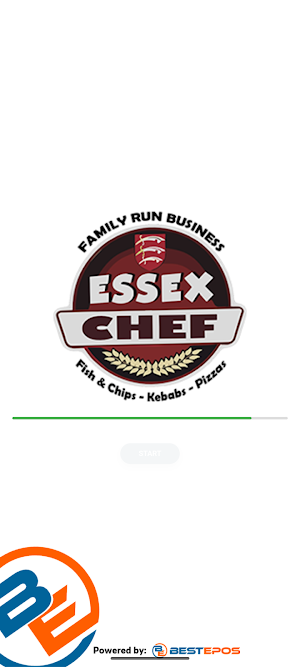 Essex Chef Screenshot 0