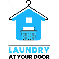 Laundry At Your Door