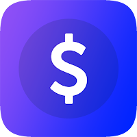 Finance Tracker Paid