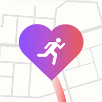 VeloFit: Fitness Tracker