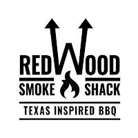 Redwood Smoke Shack
